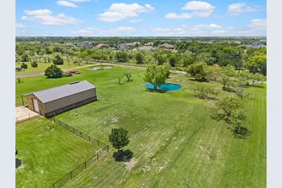336 Dove Landing, Royse City, TX 75189 - Photo 39