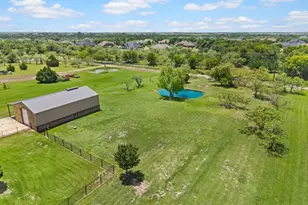 336 Dove Lndg, Royse City, TX 75189 - Photo 39