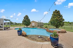 336 Dove Lndg, Royse City, TX 75189 - Photo 35