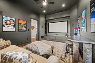 336 Dove Lndg, Royse City, TX 75189 - Photo 21