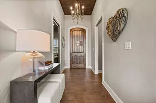 336 Dove Lndg, Royse City, TX 75189 - Photo 5