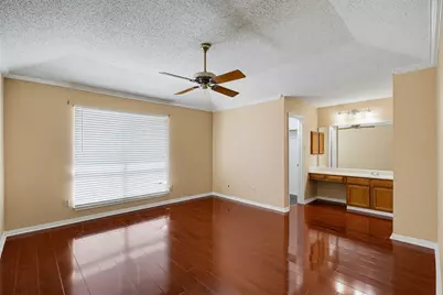 2517 Trenton Drive, Mesquite, TX 75150 - Photo 19