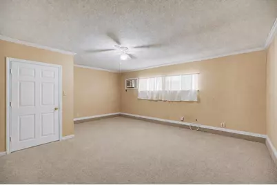 2517 Trenton Drive, Mesquite, TX 75150 - Photo 25