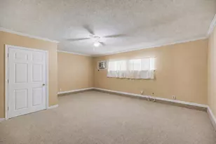 2517 Trenton Dr, Mesquite, TX 75150 - Photo 25