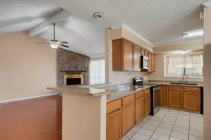 2517 Trenton Dr, Mesquite, TX 75150 - Photo 11