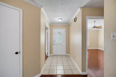 2517 Trenton Drive, Mesquite, TX 75150 - Photo 5