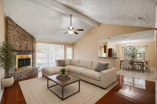 2517 Trenton Dr, Mesquite, TX 75150 - Photo 3