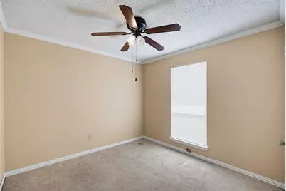 2517 Trenton Drive, Mesquite, TX 75150 - Photo 27