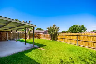 2517 Trenton Dr, Mesquite, TX 75150 - Photo 33