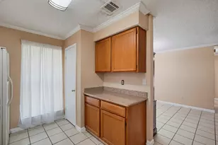 2517 Trenton Dr, Mesquite, TX 75150 - Photo 13