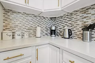 3608 Courtdale, Farmers Branch, TX 75234 - Photo 9