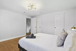 3608 Courtdale, Farmers Branch, TX 75234 - Photo 17