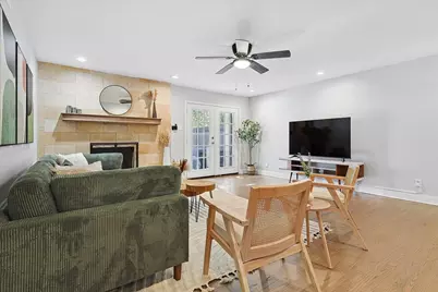 3608 Courtdale, Farmers Branch, TX 75234 - Photo 3