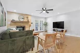 3608 Courtdale, Farmers Branch, TX 75234 - Photo 3