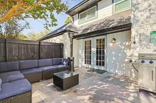 3608 Courtdale, Farmers Branch, TX 75234 - Photo 21