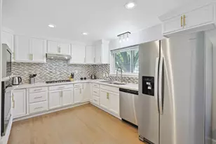 3608 Courtdale, Farmers Branch, TX 75234 - Photo 5