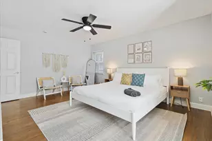 3608 Courtdale, Farmers Branch, TX 75234 - Photo 13