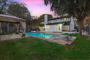3608 Courtdale, Farmers Branch, TX 75234 - Photo 25