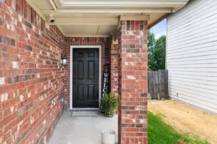 14057 Firebush Ln, Haslet, TX 76052 - Photo 3