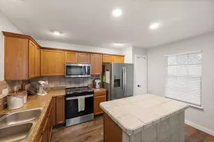 14057 Firebush Ln, Haslet, TX 76052 - Photo 5