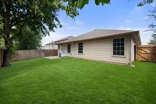 14057 Firebush Ln, Haslet, TX 76052 - Photo 19