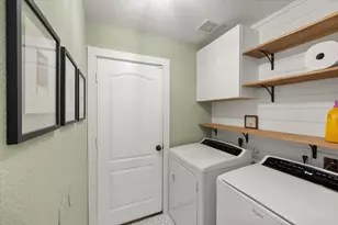 14057 Firebush Ln, Haslet, TX 76052 - Photo 17