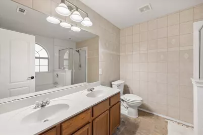 14057 Firebush Lane, Haslet, TX 76052 - Photo 13
