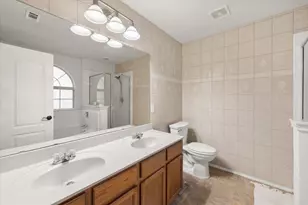 14057 Firebush Ln, Haslet, TX 76052 - Photo 13