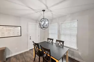 14057 Firebush Ln, Haslet, TX 76052 - Photo 7
