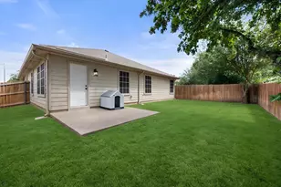 14057 Firebush Ln, Haslet, TX 76052 - Photo 21
