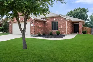 14057 Firebush Ln, Fort Worth, TX 76052 - Photo 1