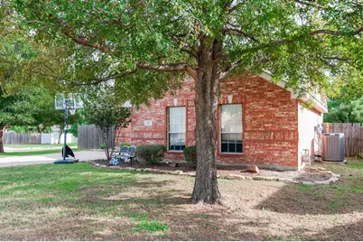 29 Chimney Rock Drive, Trophy Club, TX 76262 - Photo 5