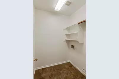 29 Chimney Rock Drive, Trophy Club, TX 76262 - Photo 19