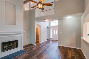29 Chimney Rock Dr, Trophy Club, TX 76262 - Photo 11