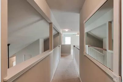 29 Chimney Rock Drive, Trophy Club, TX 76262 - Photo 27