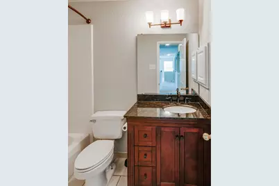 29 Chimney Rock Drive, Trophy Club, TX 76262 - Photo 31