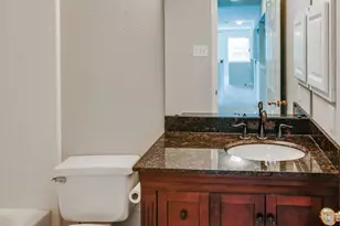 29 Chimney Rock Dr, Trophy Club, TX 76262 - Photo 31