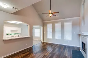 29 Chimney Rock Dr, Trophy Club, TX 76262 - Photo 9