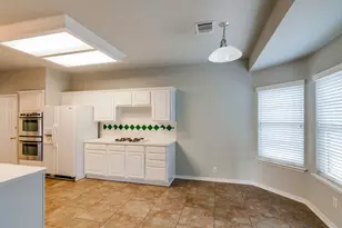 29 Chimney Rock Dr, Trophy Club, TX 76262 - Photo 13