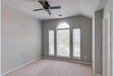 29 Chimney Rock Drive, Trophy Club, TX 76262 - Photo 29