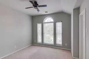 29 Chimney Rock Dr, Trophy Club, TX 76262 - Photo 29