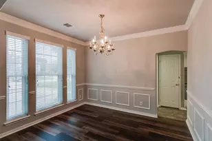 29 Chimney Rock Dr, Trophy Club, TX 76262 - Photo 7