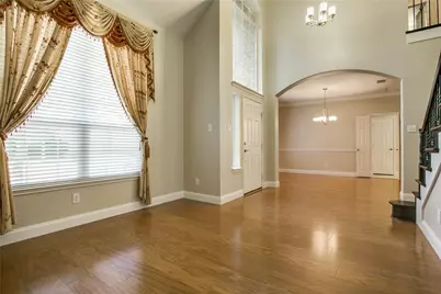 4408 Caledonia Creek Lane, Plano, TX 75024 - Photo 5