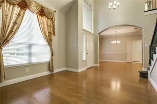 4408 Caledonia Creek Ln, Plano, TX 75024 - Photo 5