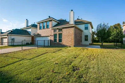 4408 Caledonia Creek Lane, Plano, TX 75024 - Photo 29