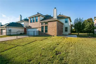 4408 Caledonia Creek Ln, Plano, TX 75024 - Photo 29