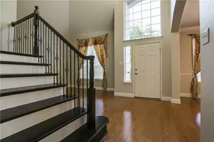 4408 Caledonia Creek Ln, Plano, TX 75024 - Photo 3