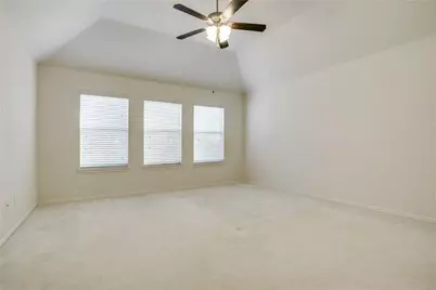 4408 Caledonia Creek Lane, Plano, TX 75024 - Photo 15