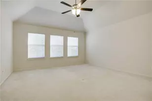 4408 Caledonia Creek Ln, Plano, TX 75024 - Photo 15