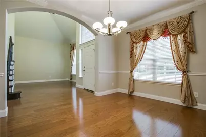 4408 Caledonia Creek Lane, Plano, TX 75024 - Photo 7